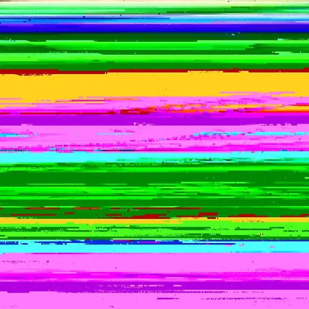 Les Cascadelles-10 By Interhome La Foux (Var)