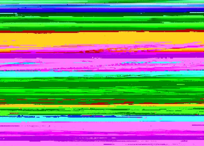 Les Cascadelles-10 By Interhome La Foux (Var)